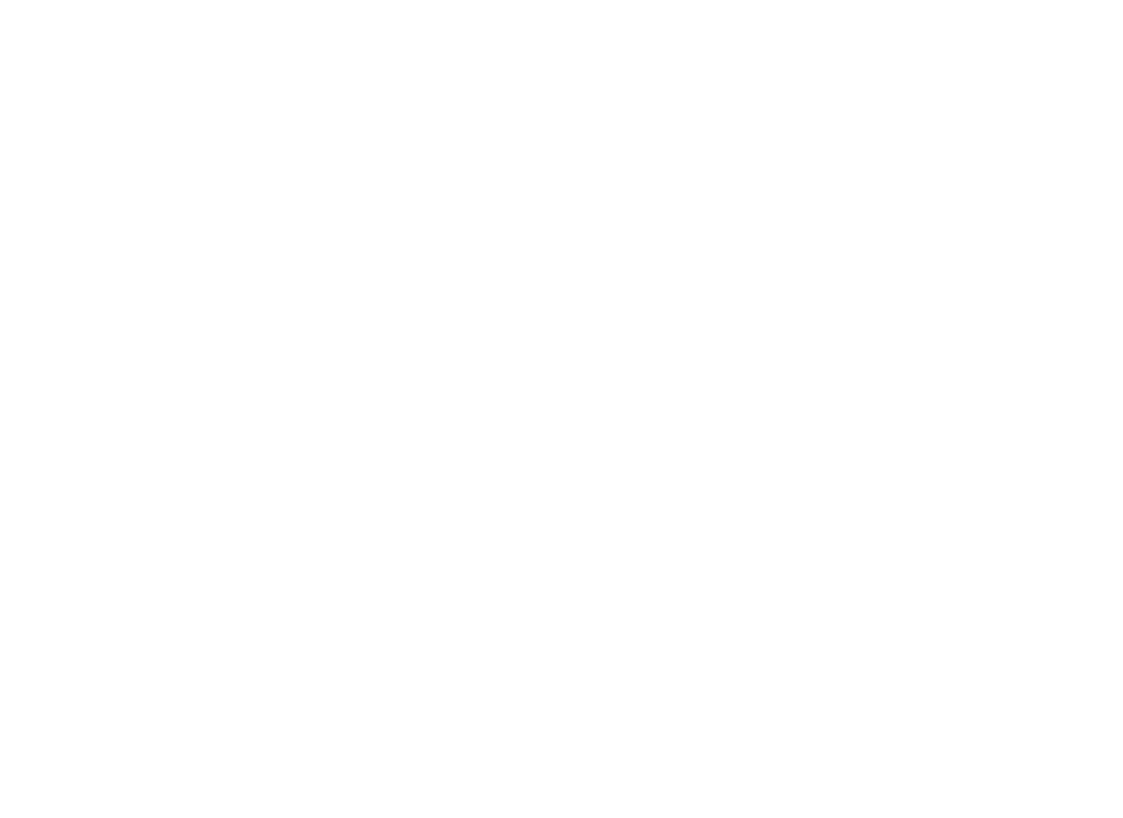 Konstrukcje budowlane PK-Projekt